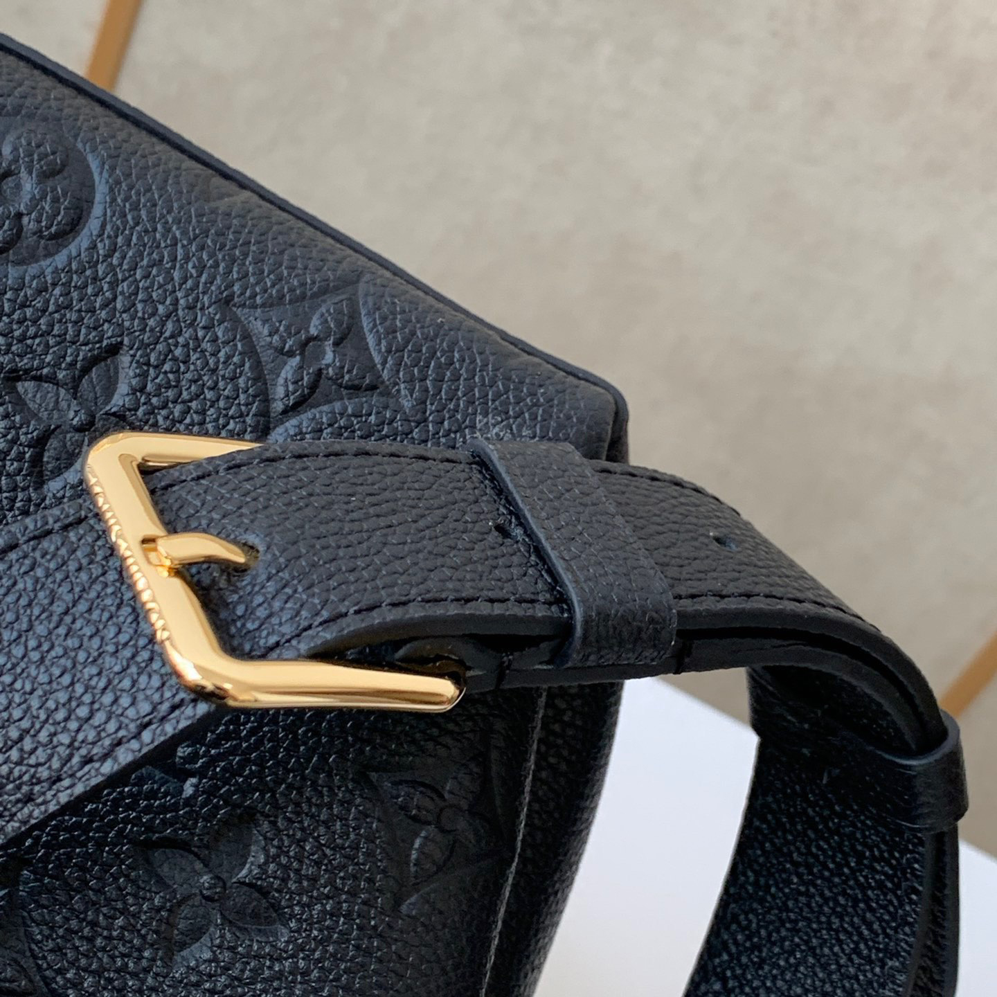 Louis Vuitton Maida Hobo(33-30-16CM) - PerfectKickZ