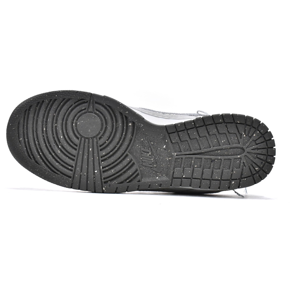 Nike Dunk Low Bright Side Sneaker   DQ5076-001 - PerfectKickZ