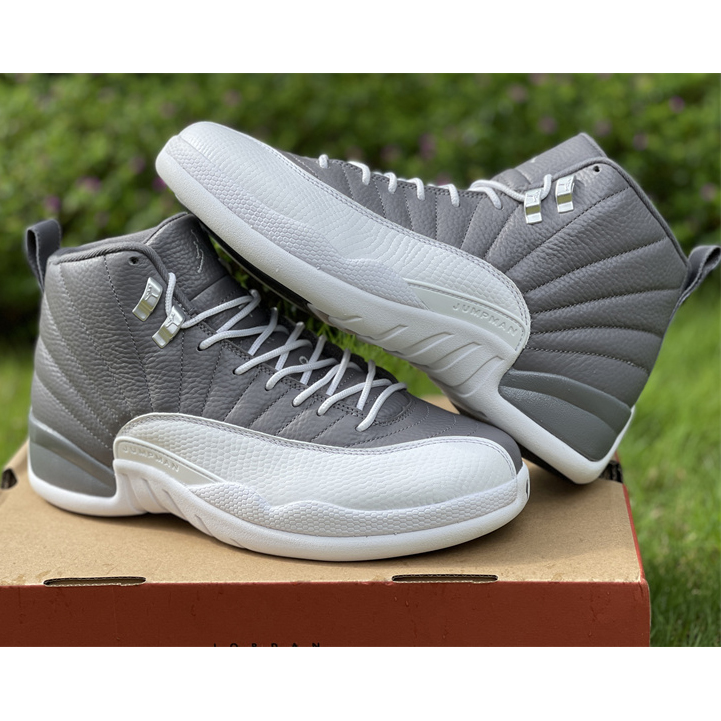 Air Jordan 12  Sneakers   CT8025 610 - PerfectKickZ