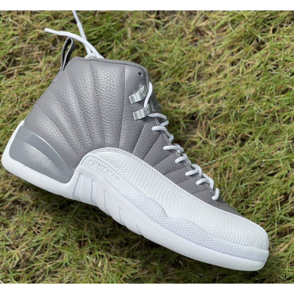 Air Jordan 12  Sneakers   CT8025 610 - PerfectKickZ