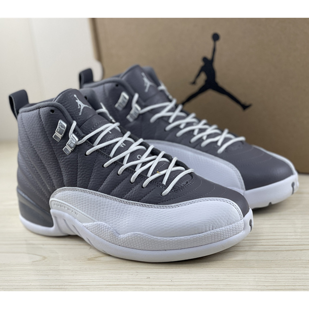 Air Jordan 12  Sneakers   CT8025 610 - PerfectKickZ