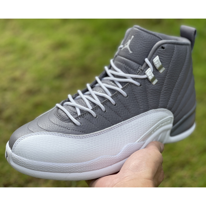 Air Jordan 12  Sneakers   CT8025 610 - PerfectKickZ
