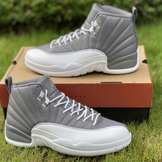 Air Jordan 12  Sneakers   CT8025 610 - PerfectKickZ