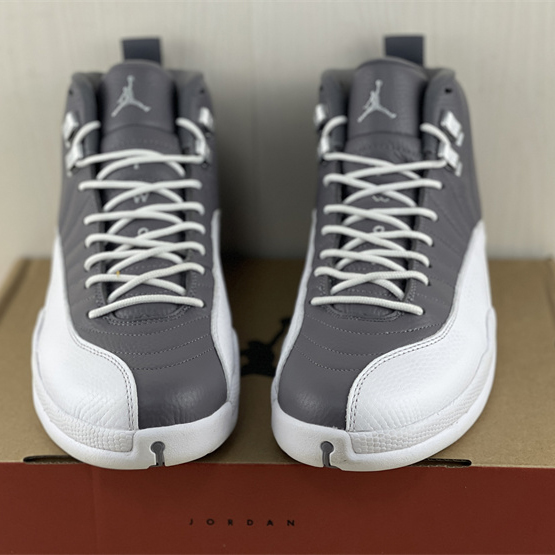 Air Jordan 12  Sneakers   CT8025 610 - PerfectKickZ