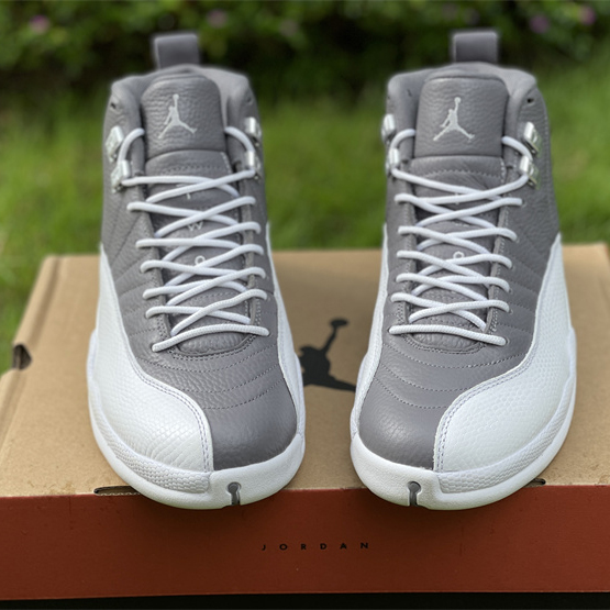 Air Jordan 12  Sneakers   CT8025 610 - PerfectKickZ