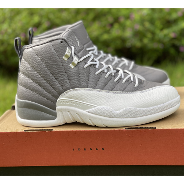 Air Jordan 12  Sneakers   CT8025 610 - PerfectKickZ