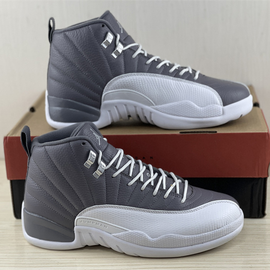Air Jordan 12  Sneakers   CT8025 610 - PerfectKickZ