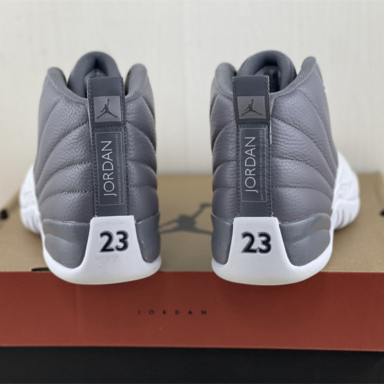 Air Jordan 12  Sneakers   CT8025 610 - PerfectKickZ