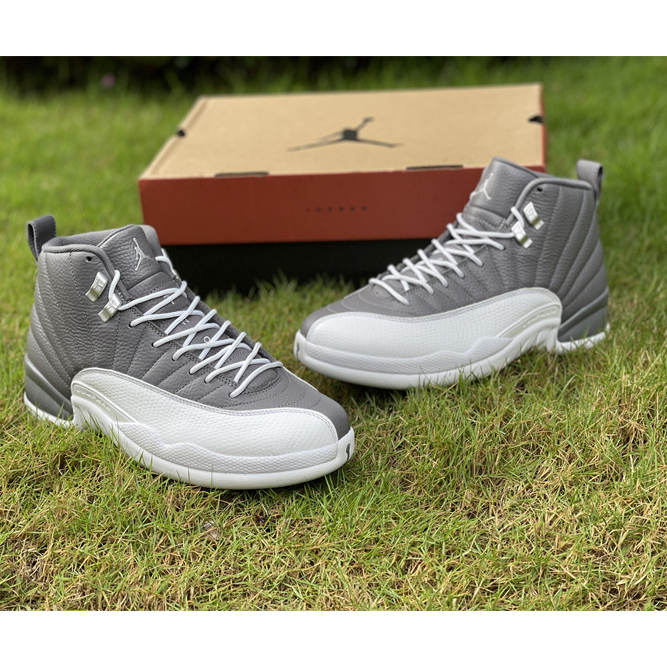 Air Jordan 12  Sneakers   CT8025 610 - PerfectKickZ