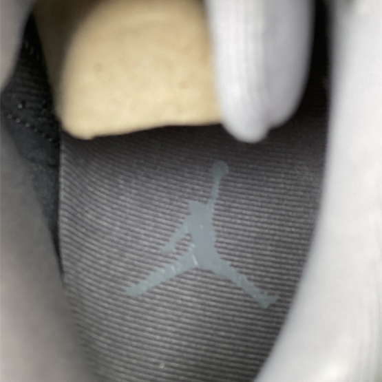 Air Jordan 12  Sneakers   CT8025 610 - PerfectKickZ