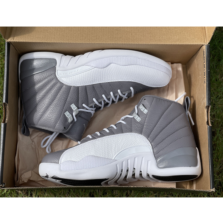 Air Jordan 12  Sneakers   CT8025 610 - PerfectKickZ