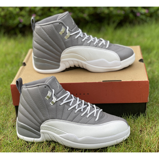 Air Jordan 12  Sneakers   CT8025 610 - PerfectKickZ