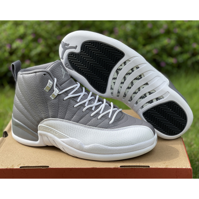 Air Jordan 12  Sneakers   CT8025 610 - PerfectKickZ