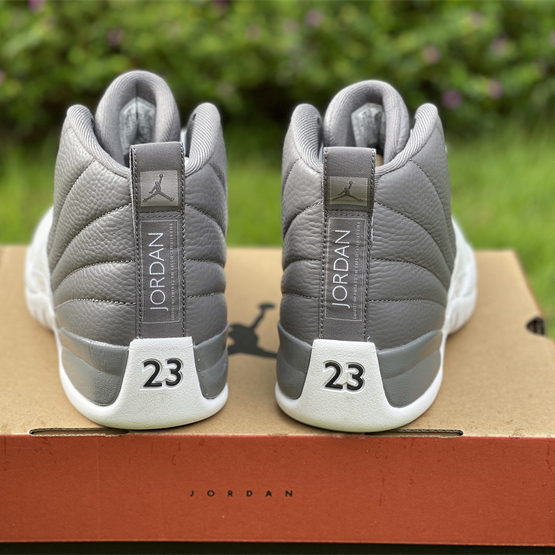 Air Jordan 12  Sneakers   CT8025 610 - PerfectKickZ