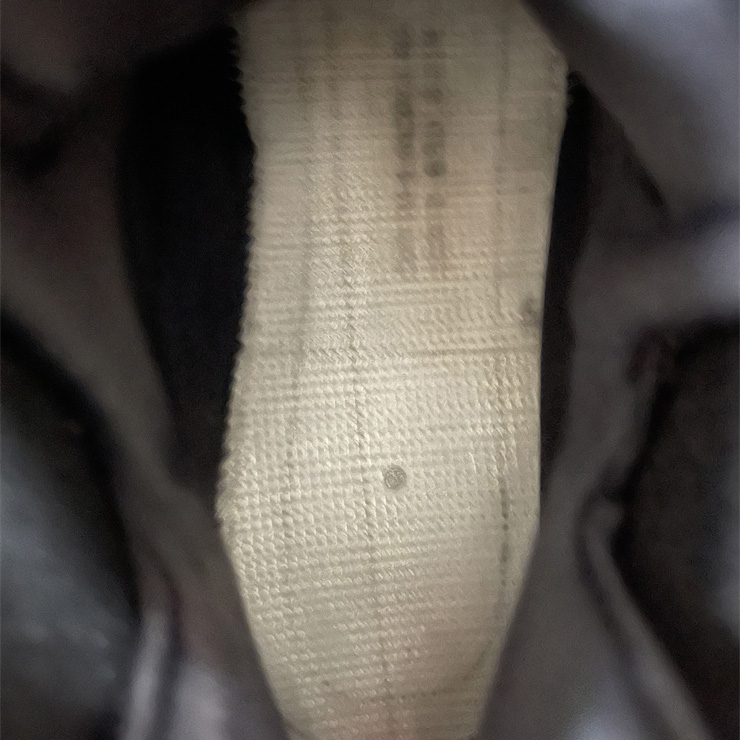 Air Jordan 9 “Particle Grey” Basketball Shoes   CT8019-060 - PerfectKickZ