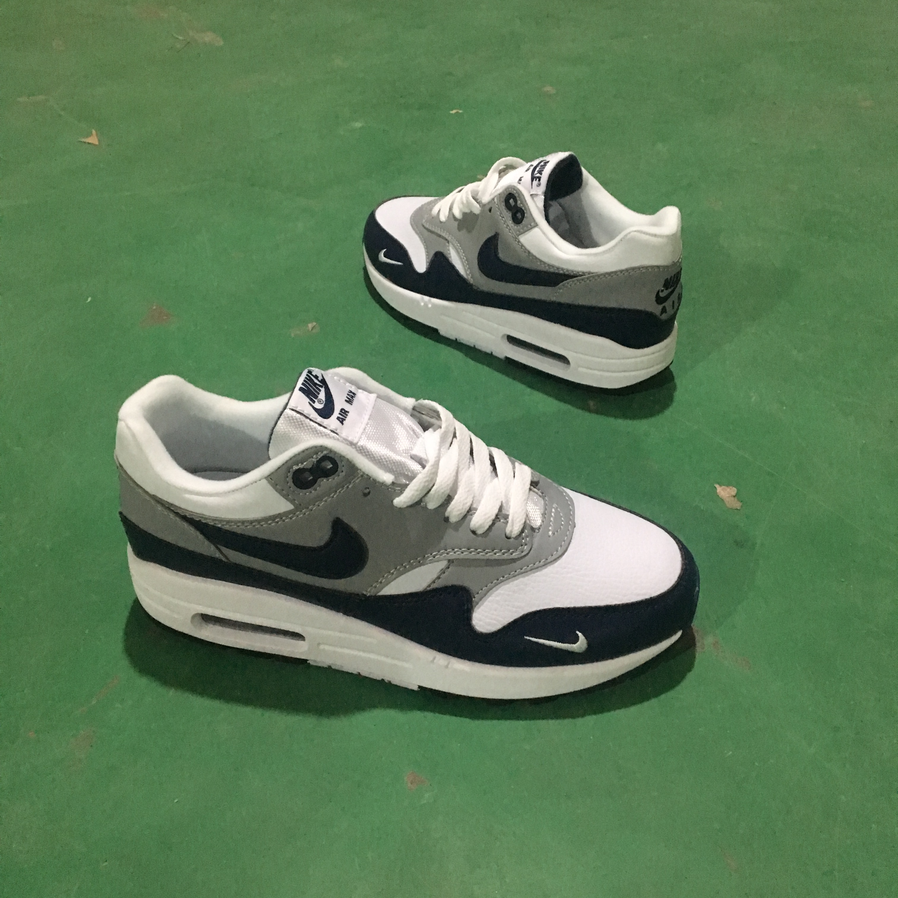 Nike Air Max 1 ''Monarch''Sneaker - PerfectKickZ
