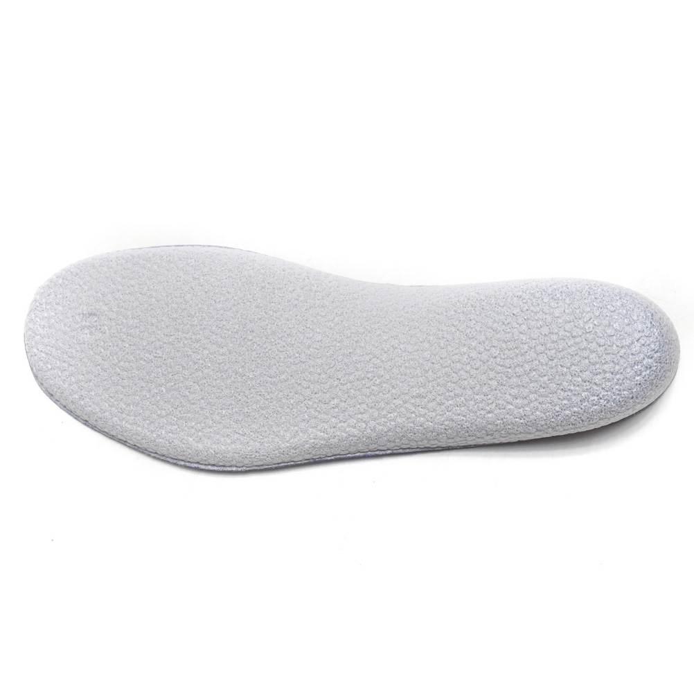 Nike Zoom Kobe VI PE White Sneaker    S96904-100 - PerfectKickZ