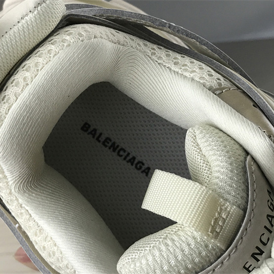Balenciaga Track 3.0  Sneaker  - PerfectKickZ