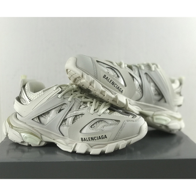 Balenciaga Track 3.0  Sneaker  - PerfectKickZ