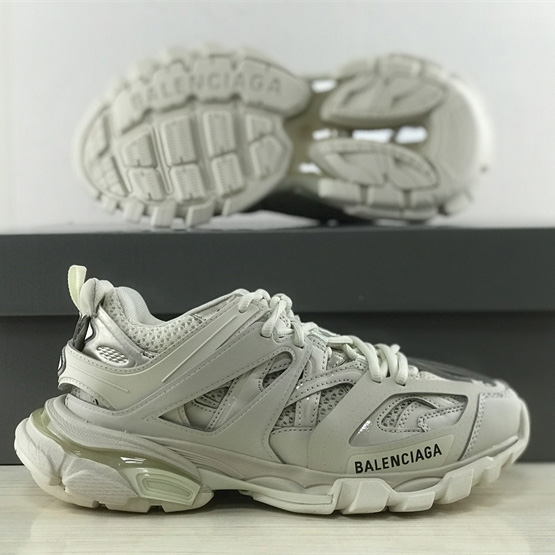 Balenciaga Track 3.0  Sneaker  - PerfectKickZ