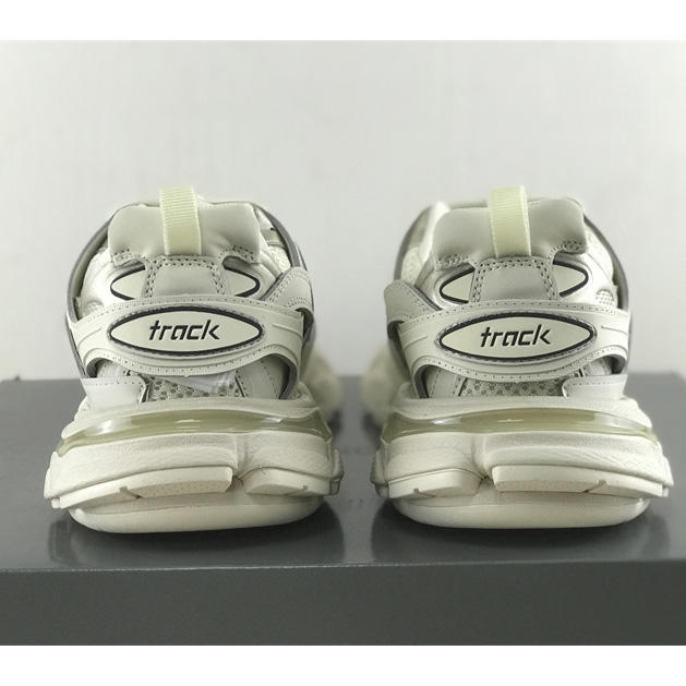 Balenciaga Track 3.0  Sneaker  - PerfectKickZ