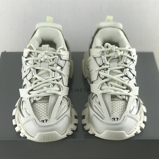 Balenciaga Track 3.0  Sneaker  - PerfectKickZ