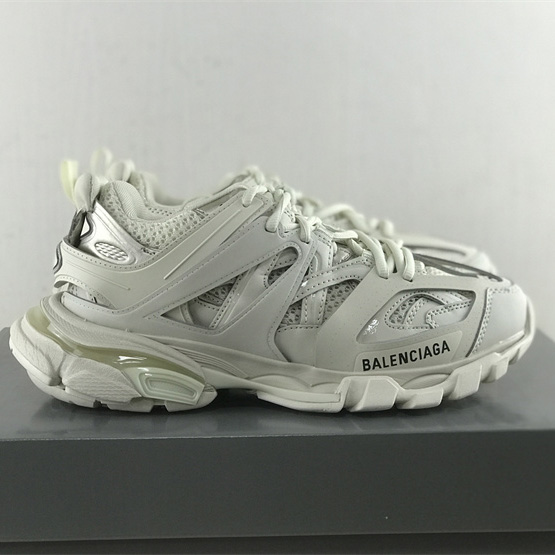 Balenciaga Track 3.0  Sneaker  - PerfectKickZ