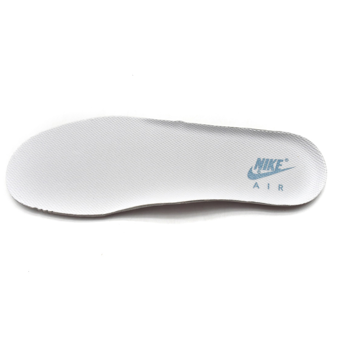 Nike Air Force 1 Low Blue Paisley Sneaker   DH4406-100 - PerfectKickZ