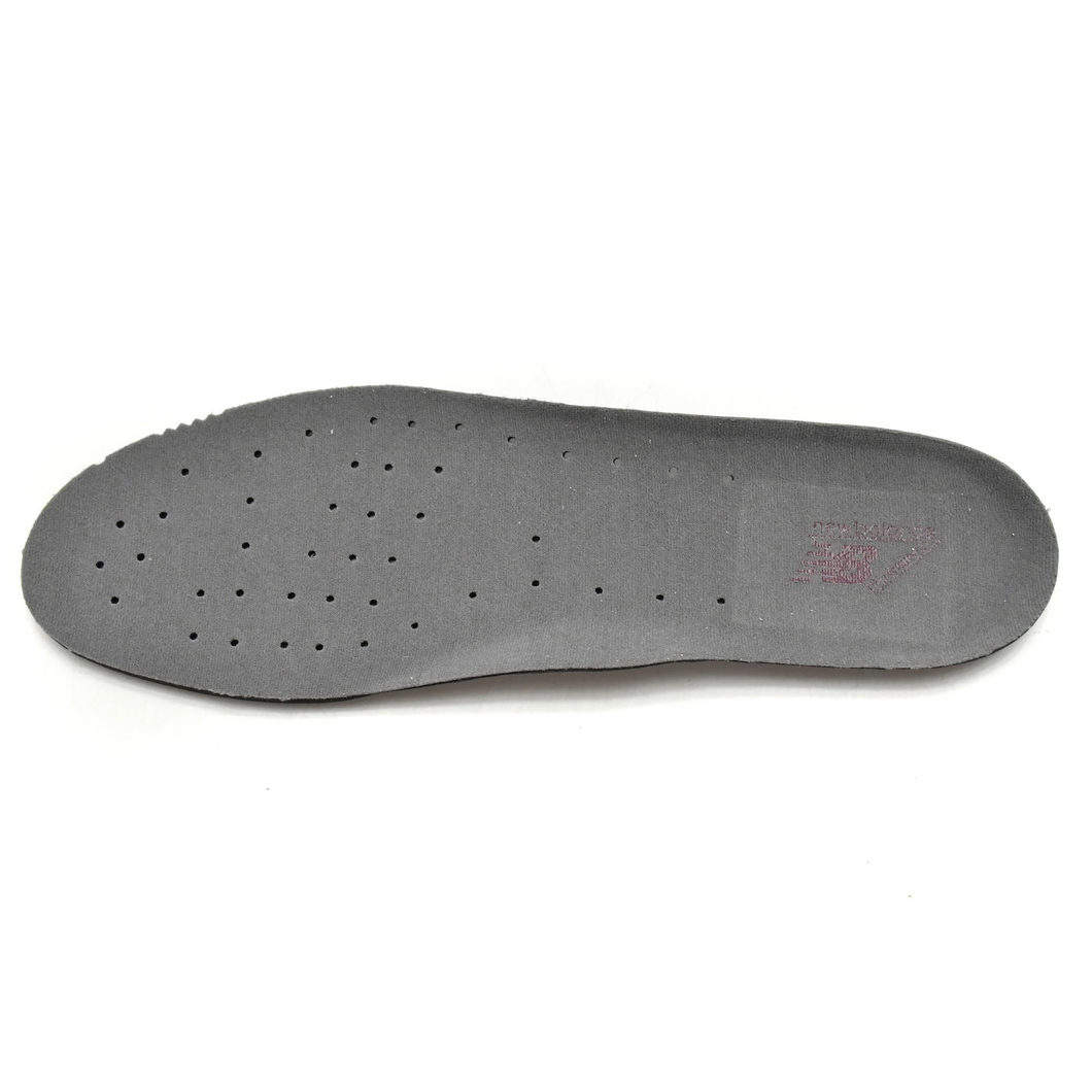 New Balance 2002R Cloud Ash Sneakers   M2002RDA  - PerfectKickZ