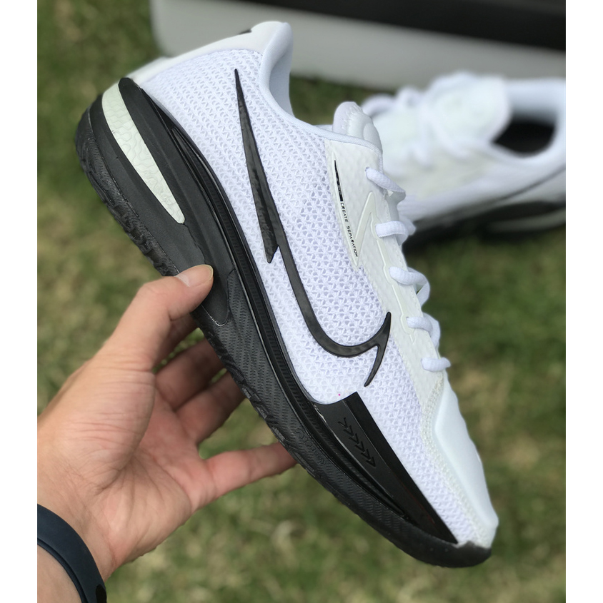 Nike Air Zoom G.T.Cut EP Sneaker    DM5039-100 - PerfectKickZ