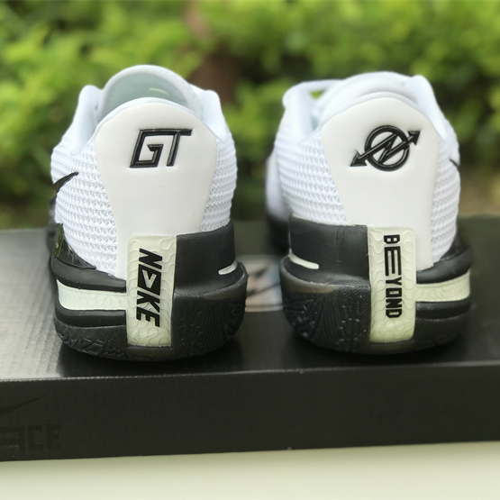 Nike Air Zoom G.T.Cut EP Sneaker    DM5039-100 - PerfectKickZ