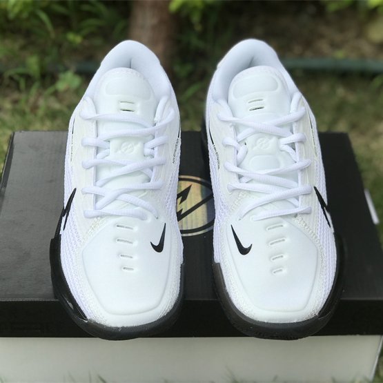Nike Air Zoom G.T.Cut EP Sneaker    DM5039-100 - PerfectKickZ