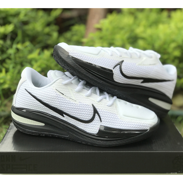 Nike Air Zoom G.T.Cut EP Sneaker    DM5039-100 - PerfectKickZ