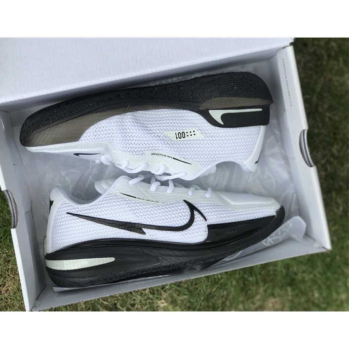 Nike Air Zoom G.T.Cut EP Sneaker    DM5039-100 - PerfectKickZ