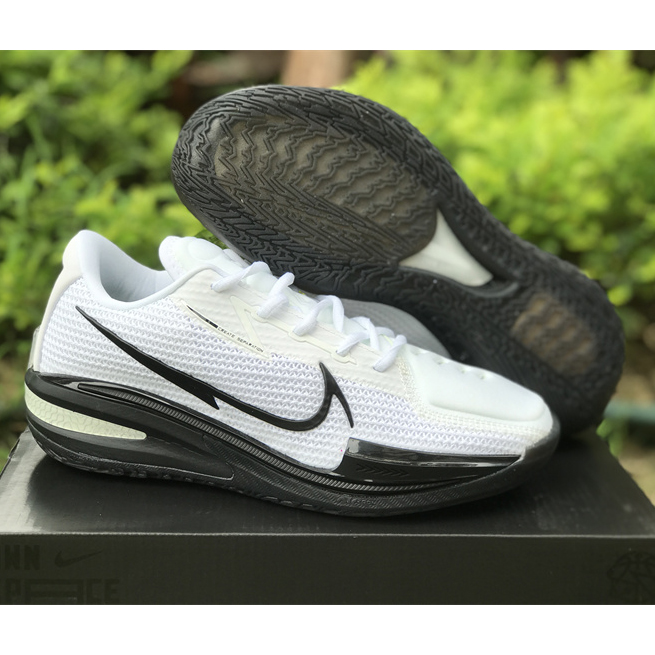 Nike Air Zoom G.T.Cut EP Sneaker    DM5039-100 - PerfectKickZ
