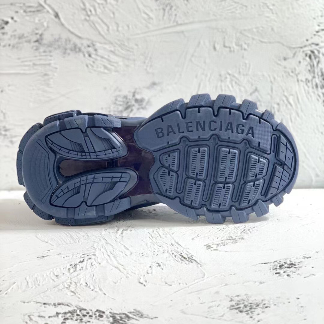 Balenciaga Track 3.0  Sneaker - PerfectKickZ