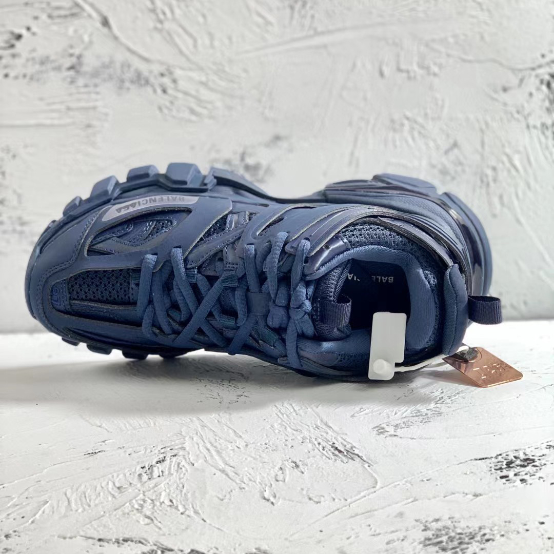 Balenciaga Track 3.0  Sneaker - PerfectKickZ
