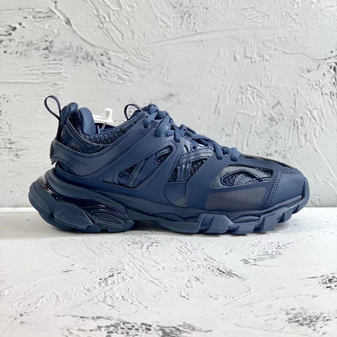 Balenciaga Track 3.0  Sneaker - PerfectKickZ