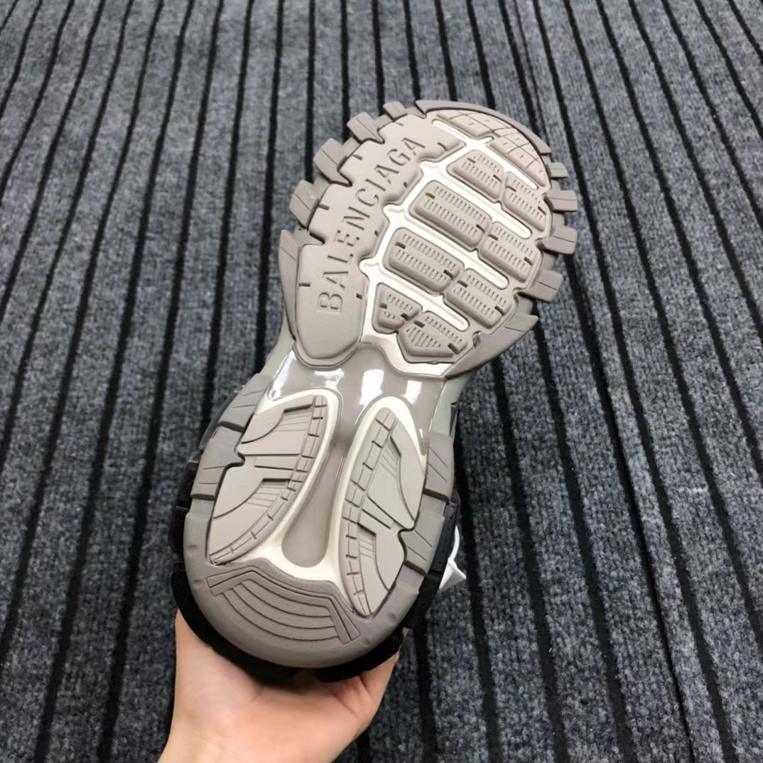 Balenciaga Track 3.0  Sneaker - PerfectKickZ