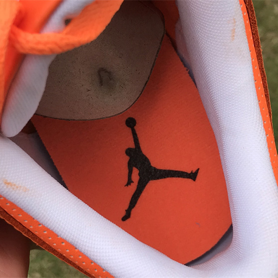 Air Jordan 3 Retro Basketball Shoes   CT8532-801 - PerfectKickZ