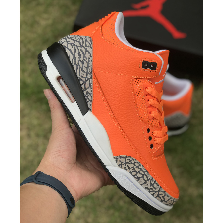 Air Jordan 3 Retro Basketball Shoes   CT8532-801 - PerfectKickZ