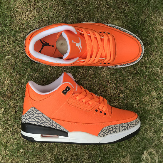 Air Jordan 3 Retro Basketball Shoes   CT8532-801 - PerfectKickZ