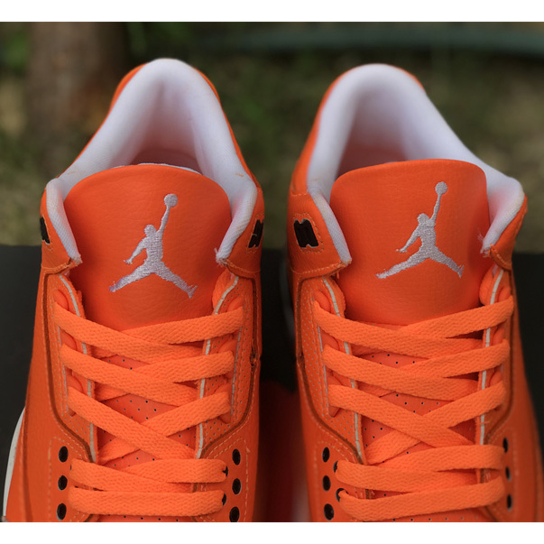 Air Jordan 3 Retro Basketball Shoes   CT8532-801 - PerfectKickZ