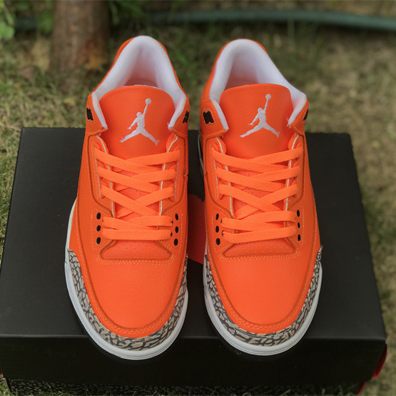 Air Jordan 3 Retro Basketball Shoes   CT8532-801 - PerfectKickZ