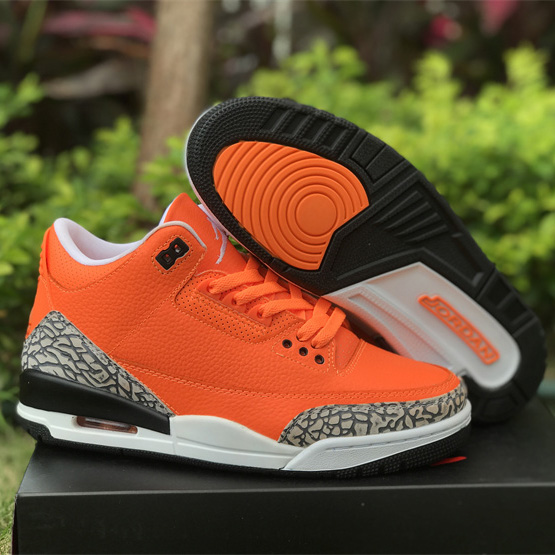 Air Jordan 3 Retro Basketball Shoes   CT8532-801 - PerfectKickZ