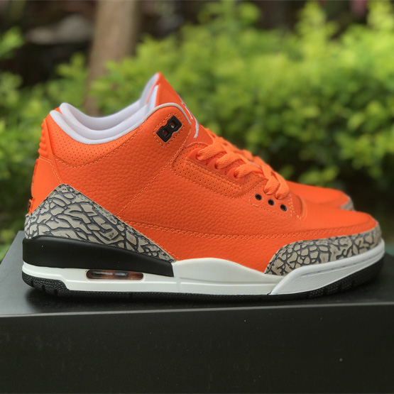 Air Jordan 3 Retro Basketball Shoes   CT8532-801 - PerfectKickZ