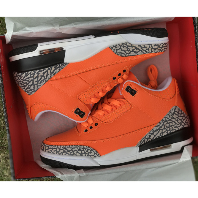 Air Jordan 3 Retro Basketball Shoes   CT8532-801 - PerfectKickZ