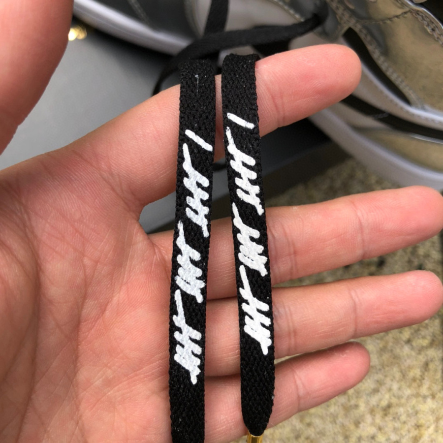 Air Jordan 1 Pass The Torch AJ1  Sneaker    AQ7476-016 - 