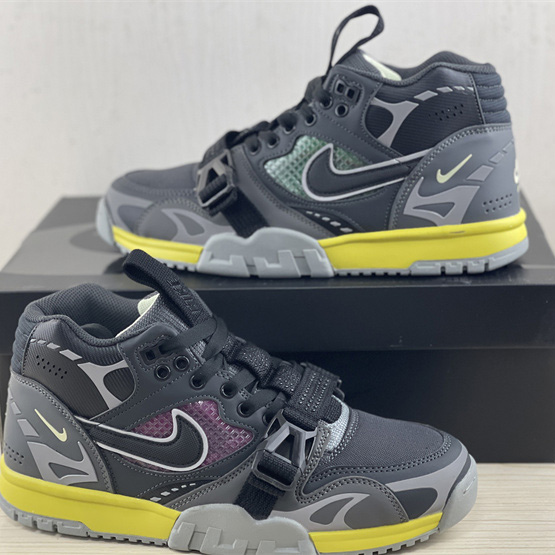 Air Trainer 1 SP Sneaker  DH7338-001  - 