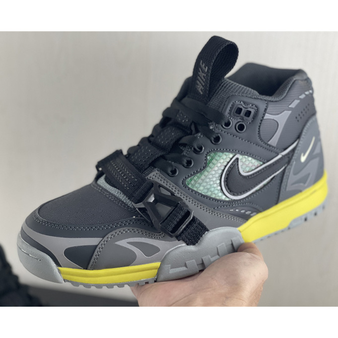 Air Trainer 1 SP Sneaker  DH7338-001  - 